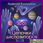 1786618817234.png 1786618817234.png