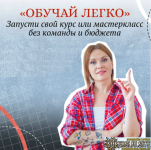 1786647619764.png 1786647619764.png