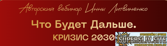 1786691111665.png 1786691111665.png