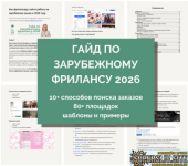 1786701619811.png 1786701619811.png