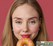 178670161220.png 178670161220.png