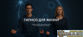 1786712415576.png