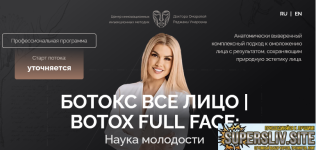 1786737915591.png 1786737915591.png