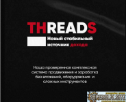1786741217145.png 1786741217145.png