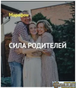 1786741224659.png 1786741224659.png