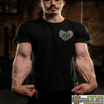 1786762739631.png 1786762739631.png