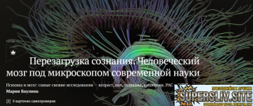 1786813236726.png