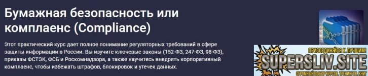 1786849701764.jpg