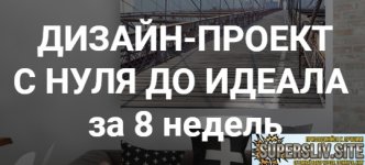 1786849687807.jpg 1786849687807.jpg