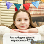 1786849814974.png 1786849814974.png