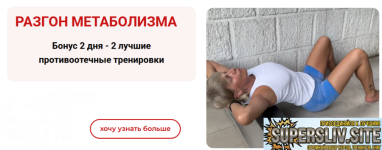 178697334160.png 178697334160.png
