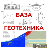 178697161552.png 178697161552.png