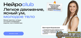 1786975533683.png 1786975533683.png