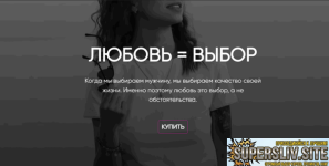 1786986489471.png
