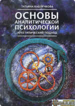 178699353132.png