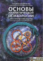 1786993510141.png