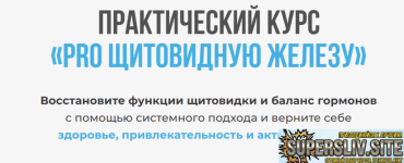 1787036719240.png 1787036719240.png