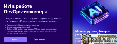 1787040010171.png 1787040010171.png