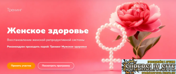 1787043931848.png 1787043931848.png