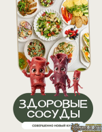 1787047217770.png 1787047217770.png