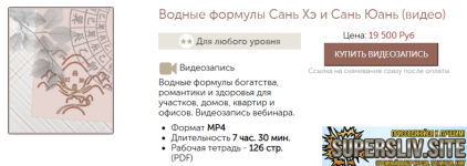 1787054419176.png 1787054419176.png