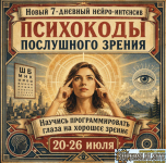 1787133611714.png 1787133611714.png