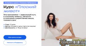 1787140818344.png