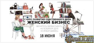 17871591169.png 17871591169.png