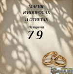 1787172019753.png 1787172019753.png