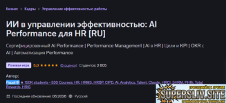 1787233230855.png 1787233230855.png