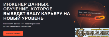 1787236831680.png