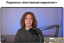 178724043819.png 178724043819.png