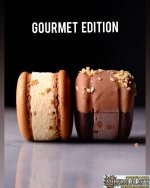 sbornik-nachinok-gourmet-edition-anastasiya-voronova_688f225fd52e6.jpeg sbornik-nachinok-gourmet-edition-anastasiya-voronova_688f225fd52e6.jpeg