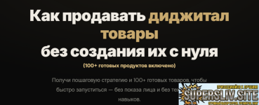 1787306729463.png 1787306729463.png