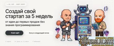 1787312430758.png 1787312430758.png