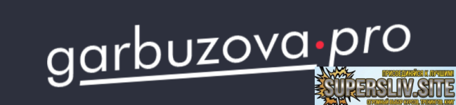 1787316030619.png 1787316030619.png