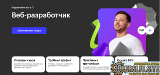 1787319630148.png 1787319630148.png