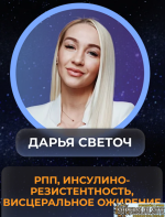 1787334049988.png 1787334049988.png