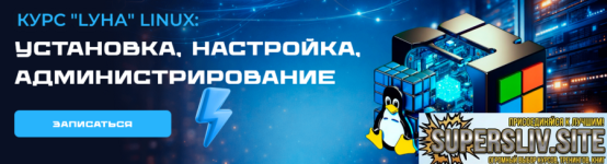 1787337638383.png