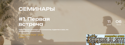 1787335532237.png 1787335532237.png