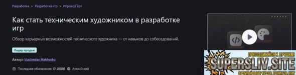 1787511017508.jpg 1787511017508.jpg