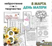 1787510922867.jpg 1787510922867.jpg