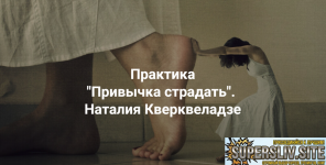 1787510938721.png 1787510938721.png