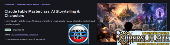 1787593231275.png 1787593231275.png