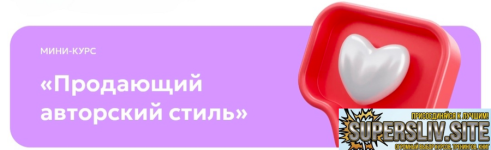 1787594730972.png 1787594730972.png