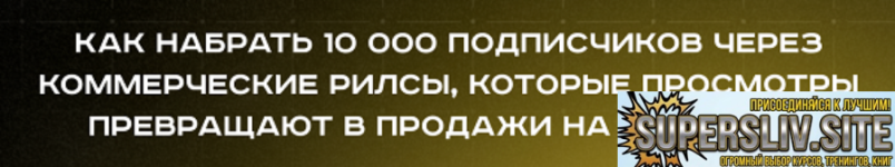 178765803052.png