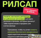 1787665232212.png 1787665232212.png