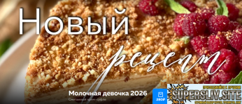 1787673930547.png 1787673930547.png