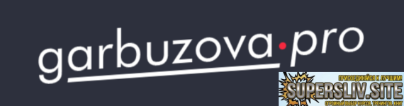 1787677537422.png