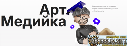 1787690430814.png 1787690430814.png